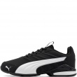 Puma Electro SL Мъжки спортни обувки 313092-04