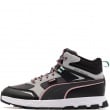Puma Evolve Trail Спортни обувки 397644-09