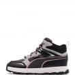 Puma Evolve Trail Детски спортни обувки 397645-09