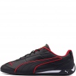 Спортни обувки Puma Ferrari Replicatch 309355-01 Puma Ferrari Replicatch Спортни обувки 309355-01