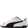 Спортни обувки Puma Ferrari Replicatch 309355-02 Puma Ferrari Replicatch Спортни обувки 309355-02
