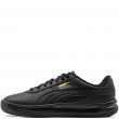 Puma GV Special Мъжки спортни обувки 398374-02