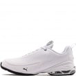 Puma Maze SL Мъжки спортни обувки 312736-01
