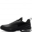 Puma Maze SL Мъжки спортни обувки 312736-02