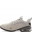 Puma Meza Мъжки спортни обувки 312044-03