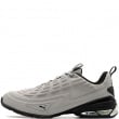 Puma Meza Мъжки спортни обувки 312044-06