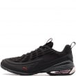Puma Meza Мъжки спортни обувки 312044-08