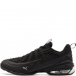 Мъжки спортни обувки Puma Meza 312044-17 Puma Meza Мъжки спортни обувки 312044-17