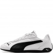 Мъжки спортни обувки Puma Replicatch 405096-02 Puma Replicatch Мъжки спортни обувки 405096-02