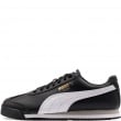 Puma Roma 24 Standard Мъжки спортни обувки 396868-02