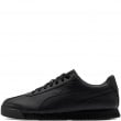 Puma Roma 24 Standard Мъжки спортни обувки 396868-14