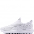 Puma Softride Cosmic Sliptech Дамски маратонки 402631-06