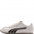 Мъжки спортни обувки Puma ST Track ESD 407355-02 Puma ST Track ESD Мъжки спортни обувки 407355-02