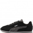 Дамски спортни обувки Puma ST Track Feline 408449-01 Puma ST Track Feline Дамски спортни обувки 408449-01