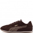 Дамски спортни обувки Puma ST Track Feline 408449-02 Puma ST Track Feline Дамски спортни обувки 408449-02