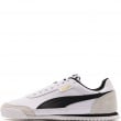 Puma Turino II OG Мъжки спортни обувки 397646-05