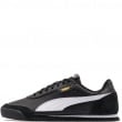 Puma Turino II OG Мъжки спортни обувки 397646-06