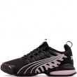 Дамски спортни обувки Puma Voltaic Evo 309720-40 Puma Voltaic Evo Дамски спортни обувки 309720-40