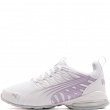 Дамски спортни обувки Puma Voltaic Evo 309720-43 Puma Voltaic Evo Дамски спортни обувки 309720-43