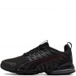 Мъжки спортни обувки Puma Voltaic Evo 379601-26 Puma Voltaic Evo Мъжки спортни обувки 379601-26