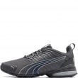Мъжки спортни обувки Puma Voltaic Evo 379601-28 Puma Voltaic Evo Мъжки спортни обувки 379601-28