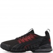 Puma Voltaic Evo Мъжки спортни обувки 379601-39