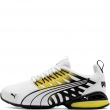 Мъжки спортни обувки Puma Voltaic Evo 379601-42 Puma Voltaic Evo Мъжки спортни обувки 379601-42