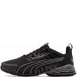 Puma Voltaic Evo Nabuck Мъжки спортни обувки 311716-02