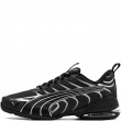 Puma Voltra Мъжки спортни обувки 312589-08