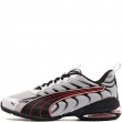 Puma Voltra Мъжки спортни обувки 312589-15