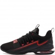 Puma Voltra Street Мъжки спортни обувки 314151-04