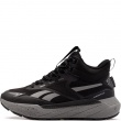 Мъжки спортни обувки Reebok Base Trail Mid 100262336 Reebok Base Trail Mid Мъжки спортни обувки 100262336