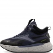 Мъжки спортни обувки Reebok Base Trail Mid 100272532 Reebok Base Trail Mid Мъжки спортни обувки 100272532