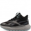 Дамски спортни обувки Reebok Base Trail Mid 100272533 Reebok Base Trail Mid Дамски спортни обувки 100272533