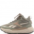 Дамски спортни обувки Reebok Base Trail Mid 100272535 Reebok Base Trail Mid Дамски спортни обувки 100272535