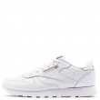 Reebok Classic Leather Спортни обувки 100010471