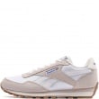 Спортни обувки Reebok Classic AZ 100239678 Reebok Classic AZ Спортни обувки 100239678