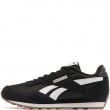 Спортни обувки Reebok Classic AZ 100239680 Reebok Classic AZ Спортни обувки 100239680