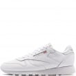 Reebok Classic Leather Мъжки спортни обувки 100008492