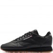 Reebok Classic Leather Мъжки спортни обувки 100008493