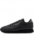 Мъжки спортни обувки Reebok Classic Leather 100008494 Reebok Classic Leather Мъжки спортни обувки 100008494