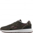 Мъжки спортни обувки Reebok GL1100 100230913 Reebok GL1100 Мъжки спортни обувки 100230913