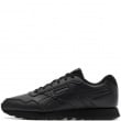 Спортни обувки Reebok Glide 100222890 Reebok Glide Спортни обувки 100222890