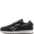 Мъжки спортни обувки Reebok Glide 100230825 Reebok Glide Мъжки спортни обувки 100230825