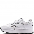 Дамски спортни обувки Reebok Glide Ripple Double 100230739 Reebok Glide Ripple Double Дамски спортни обувки 100230739