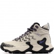 Дамски спортни обувки Reebok Kitari DMX 100227012 Reebok Kitari DMX Дамски спортни обувки 100227012
