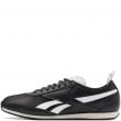 Мъжки спортни обувки Reebok R400 100233940 Reebok R400 Мъжки спортни обувки 100233940