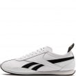 Мъжки спортни обувки Reebok R400 100233941 Reebok R400 Мъжки спортни обувки 100233941