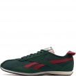 Мъжки спортни обувки Reebok R400 100239545 Reebok R400 Мъжки спортни обувки 100239545