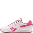Reebok Royal CL Jogger 3.0 Спортни обувки 100209443